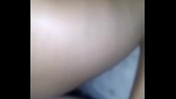 Preview 4 of Trans Orgias - A tardinha foi Gotoso