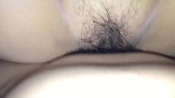 Preview 2 of Disagree Cum Inside