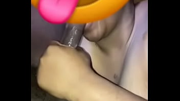 Preview 2 of Bollywood Caterers Sex - Soul Sucker Pt2
