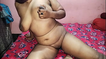 Preview 1 of Pron Hud Hd - Bihari Innocent School Girl sex MMS full masti video