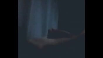 Preview 2 of Thailand School Girl Xxx - Pt final do novinho bi do grindr. Fudeu minha garganta como se fosse uma xoxota rs.