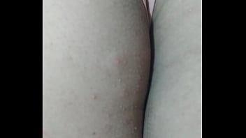 Preview 3 of Video Xxx Aleta Ocean - Morena