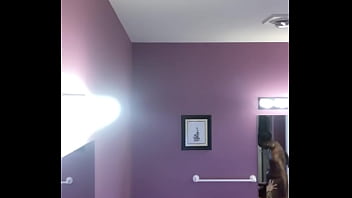 Preview 4 of Black Milf Creampie Compliation - Behind the scenes part two