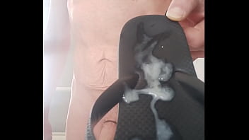 Preview 4 of Step Mom Xxxhd Videos - CORRI&Eacute_NDOME