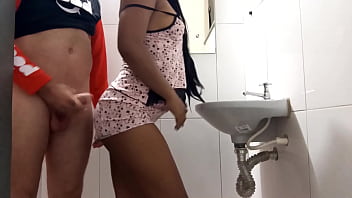 Preview 2 of Pprm Sex - COMENU  GOSTOSA DE PIJAMINHA PUTINHA  ADORRA TRAIR