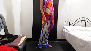 Preview 1 of Shonasi Sena Fucking Video - कॉलेज के शिक्षक पहले दिन