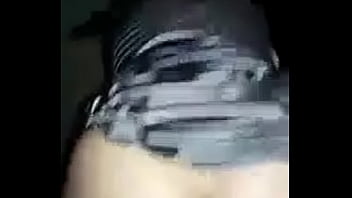 Preview 3 of Puku Vifos - Minha ex sentando gostoso