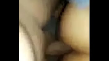 Preview 4 of Puku Vifos - Minha ex sentando gostoso