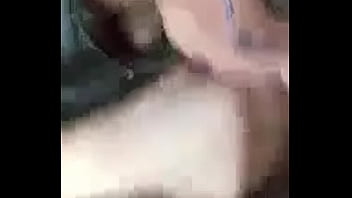 Preview 1 of Deep Sex Boy - Tia