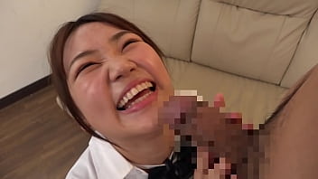 Preview 4 of Black Cock Sex Xxx Foking - full version   https://is.gd/CJUhHk