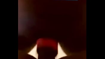 Preview 1 of Lara Men - Ebony POV gets destroyed by King Rastaman
