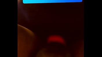 Preview 4 of Lara Men - Ebony POV gets destroyed by King Rastaman