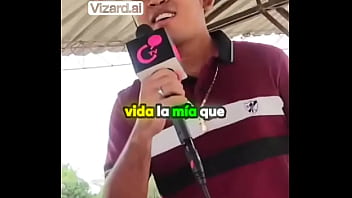 Preview 2 of Majayajam Indin - La canci&oacute_n J2 que todos deben escuchar #champeta #generourbano #cantantes #elchicletv #atrevidoypegajoso #chiclenoticias