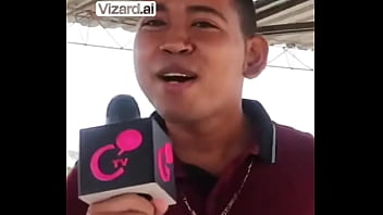 Preview 3 of Majayajam Indin - La canci&oacute_n J2 que todos deben escuchar #champeta #generourbano #cantantes #elchicletv #atrevidoypegajoso #chiclenoticias
