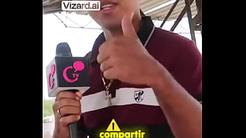 Preview 1 of Majayajam Indin - La canci&oacute_n J2 que todos deben escuchar #champeta #generourbano #cantantes #elchicletv #atrevidoypegajoso #chiclenoticias