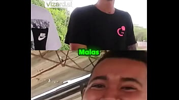 Preview 4 of Majayajam Indin - La canci&oacute_n J2 que todos deben escuchar #champeta #generourbano #cantantes #elchicletv #atrevidoypegajoso #chiclenoticias
