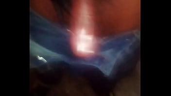 Preview 3 of To Copy - round anal booty