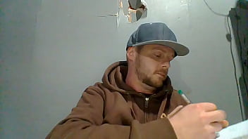 Preview 3 of Resident Fuck By General Butch - Verification video