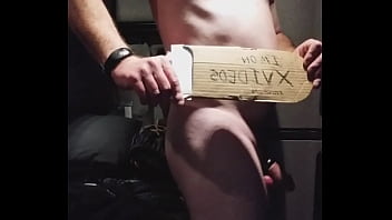 Preview 2 of Jodi West Son In The Army - Verification video