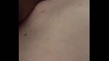 Preview 3 of Traffic Juncy - Straight Guy pounds a gay for the first time and destroys him