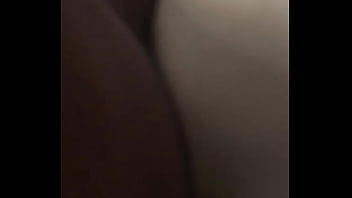 Preview 4 of Traffic Juncy - Straight Guy pounds a gay for the first time and destroys him