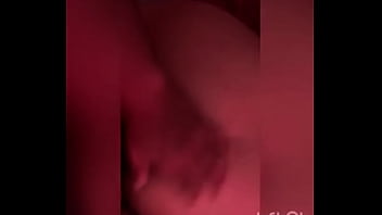 Preview 3 of Nuru Missionary - Chibola Culona de 20 a&ntilde_itos me contacta,  la recog&iacute_ y defrente quer&iacute_a ir al telo.