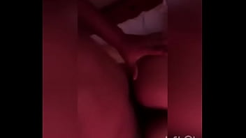 Preview 1 of Nuru Missionary - Chibola Culona de 20 a&ntilde_itos me contacta,  la recog&iacute_ y defrente quer&iacute_a ir al telo.