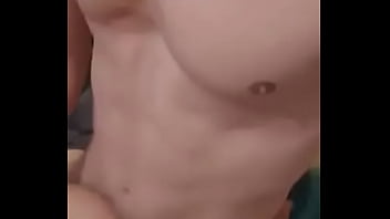 Preview 2 of Ghgxxx - Cogiendo rico de perrito