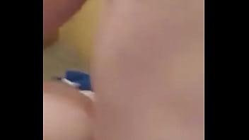 Preview 4 of Ghgxxx - Cogiendo rico de perrito