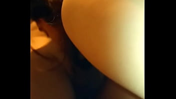 Preview 4 of Bare Boys Spanking - Quiere mi semen en su boca,  incre&iacute_ble mamada