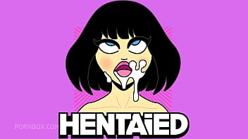 Preview 1 of Open Sex With Moms - Real Life Hentai - Hot Sexy Black Teen rides Huge Dildo with Extreme Squirting HNT010