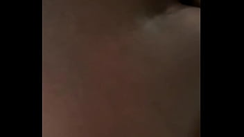 Preview 4 of Xxnxvideosdhaka - Long Dick Lil Butt