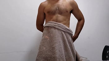 Preview 3 of Dressed Upskird - Hairy Alpha muscular hunk - you need his big uncut musky penis - cock addicted bimbo sissy whore