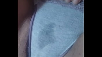 Preview 1 of Her Booty Is About To Turn Red - Buceta gozada