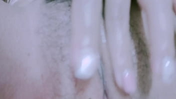 Preview 2 of Xxxxxnxxxxxxx - 剛高潮完的肉穴