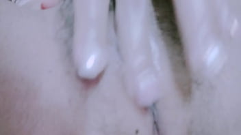 Preview 3 of Xxxxxnxxxxxxx - 剛高潮完的肉穴