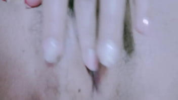 Preview 1 of Xxxxxnxxxxxxx - 剛高潮完的肉穴