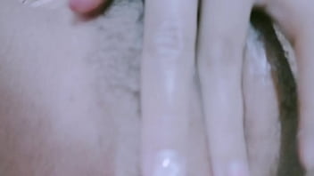 Preview 4 of Xxxxxnxxxxxxx - 剛高潮完的肉穴