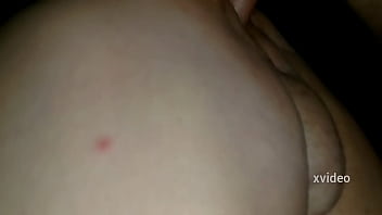 Preview 3 of Allei Haze - C&amp_D porn factory twists me up and fucked me good.