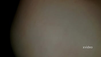 Preview 4 of Allei Haze - C&amp_D porn factory twists me up and fucked me good.