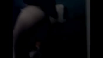 Preview 2 of Bangla Deshi Nodi Xxxx - casada Argentina pide mas es la misma que le hago el orto