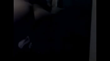Preview 3 of Bangla Deshi Nodi Xxxx - casada Argentina pide mas es la misma que le hago el orto