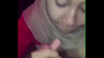 Preview 1 of Jabar Jastai Sex Com - Jilbob muantap