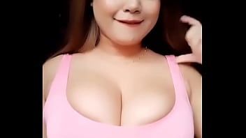 Preview 2 of Sakira Sex Vedeo - Indian