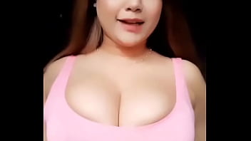 Preview 3 of Sakira Sex Vedeo - Indian
