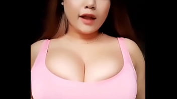 Preview 1 of Sakira Sex Vedeo - Indian