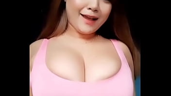 Preview 4 of Sakira Sex Vedeo - Indian