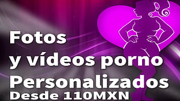 Preview 1 of Kijal Xxx India - You want to see my ass? I&#039_ll show you,  that ass you&#039_re going to eat,  audio in Spanish