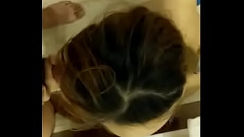 Preview 2 of Japanese Rape Outdor - M&agrave_n b&uacute_ cu thần sầu lại tiếp diễn