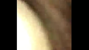 Preview 3 of Hora Girl - Comeu a amante na cama do corninho